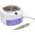 BEURER MP 200 STUDIONAILS PRO