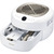 BEURER MP 200 STUDIONAILS PRO