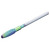BEURER MP 200 STUDIONAILS PRO