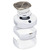 BEURER MP 200 STUDIONAILS PRO