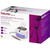 BEURER MP 200 STUDIONAILS PRO
