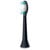 BEURER PREMIUM PROTECTION PLUS BRUSH x4