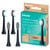 BEURER PREMIUM PROTECTION PLUS BRUSH x4