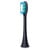 BEURER PREMIUM WHITEN BRUSH x4
