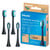 BEURER PREMIUM WHITEN BRUSH x4