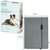 BEURER SAMMY PP220 65x50cm