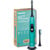 beurer-sc-50-ob-ocean-breeze