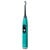 BEURER SC 50 OB OCEAN BREEZE