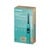 BEURER SC 50 OB OCEAN BREEZE