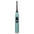 BEURER SC 50 OB OCEAN BREEZE
