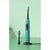 BEURER SC 50 OB OCEAN BREEZE