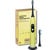 beurer-sc-50-sl-splashy-lemon