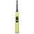 BEURER SC 50 SL SPLASHY LEMON