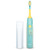 beurer-sc11-kids-spongebob-blue
