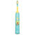 BEURER SC11 KIDS SPONGEBOB BLUE