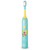BEURER SC11 KIDS SPONGEBOB BLUE