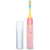BEURER SC11 KIDS SPONGEBOB PINK