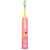 BEURER SC11 KIDS SPONGEBOB PINK