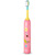 BEURER SC11 KIDS SPONGEBOB PINK