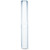 BEURER SC11 KIDS SPONGEBOB PINK