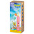 BEURER SC11 KIDS SPONGEBOB PINK