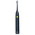 BEURER SC30 JET BLACK