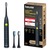 BEURER SC30 JET BLACK