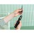 BEURER SC30 JET BLACK