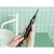BEURER SC30 JET BLACK
