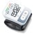 BEURER TENSIOMETRE SR-BC1