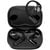 beyerdynamic-amiron-200-black
