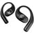 BEYERDYNAMIC AMIRON 200 BLACK