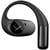 BEYERDYNAMIC AMIRON 200 BLACK