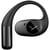 BEYERDYNAMIC AMIRON 200 BLACK