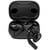 BEYERDYNAMIC AMIRON 200 BLACK