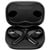 BEYERDYNAMIC AMIRON 200 BLACK