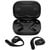 BEYERDYNAMIC AMIRON 200 BLACK