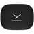 BEYERDYNAMIC AMIRON 200 BLACK