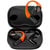 beyerdynamic-amiron-200-orange