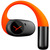 BEYERDYNAMIC AMIRON 200 ORANGE
