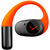 BEYERDYNAMIC AMIRON 200 ORANGE