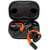 BEYERDYNAMIC AMIRON 200 ORANGE