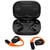BEYERDYNAMIC AMIRON 200 ORANGE