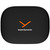 BEYERDYNAMIC AMIRON 200 ORANGE