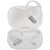 BEYERDYNAMIC AMIRON 200 WHITE