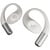 BEYERDYNAMIC AMIRON 200 WHITE