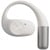 BEYERDYNAMIC AMIRON 200 WHITE