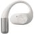 BEYERDYNAMIC AMIRON 200 WHITE