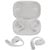 BEYERDYNAMIC AMIRON 200 WHITE