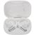 BEYERDYNAMIC AMIRON 200 WHITE